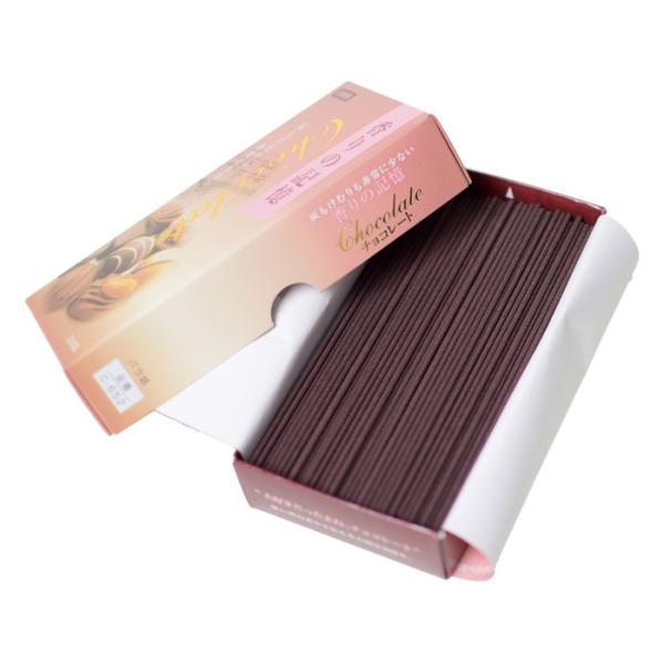  ̋L `R[g DƉ̏Ȃ  `RCg o^C Mtg