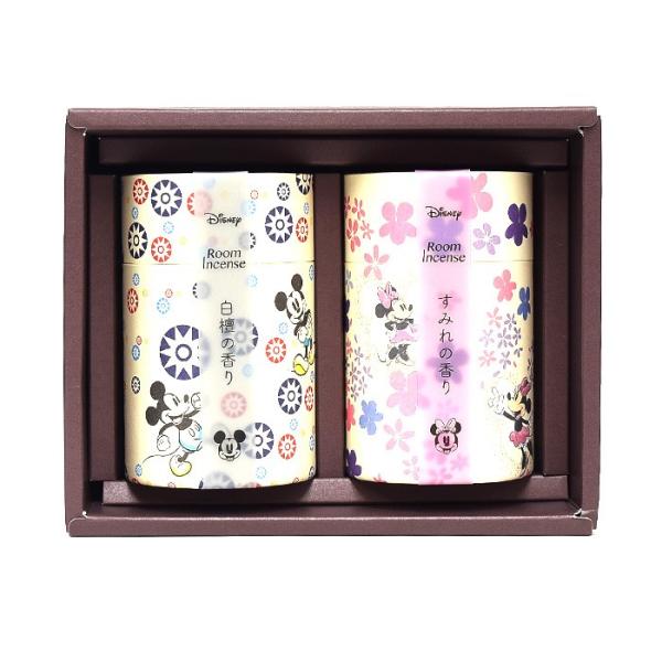  J} 2Zbg fBYj[R{ disney 4̍ [CZX Mtg