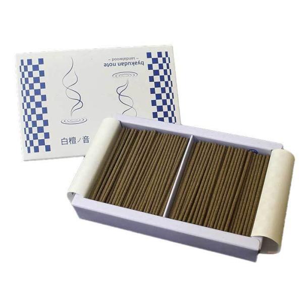   p hm n[t ۊނ炽 7Z` ~j Z n[tTCY  Mtg  S lR|X