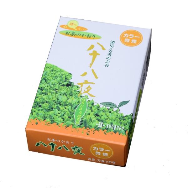  ~j \ ̍ O XZ` ~j Z n[tTCY Mtg L