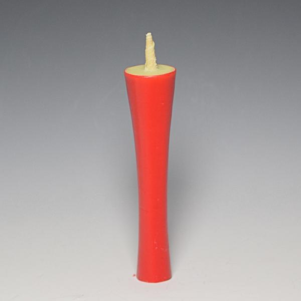 a낤 CJ F 30 6{ [\N d 