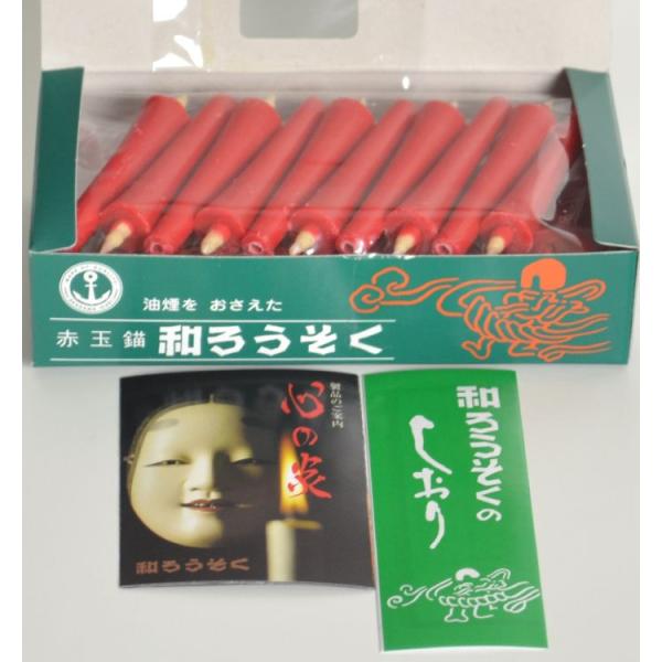a낤 CJ F 1 30{ [\N d 