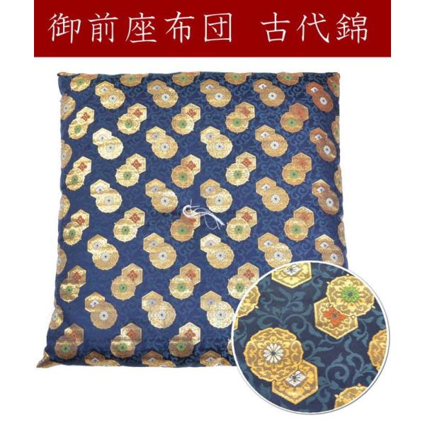 Ozc  ÑѕʐDEzc Ozc @v  O  d ~   zc