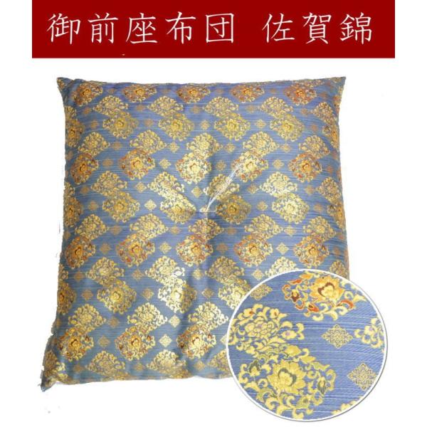 Ozc  ѕʐDEzc Ozc @v  O  d ~   zc