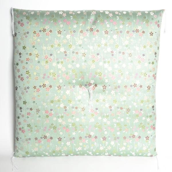 Ozc  Vє F kzc Ozc @v  O  d ~ 