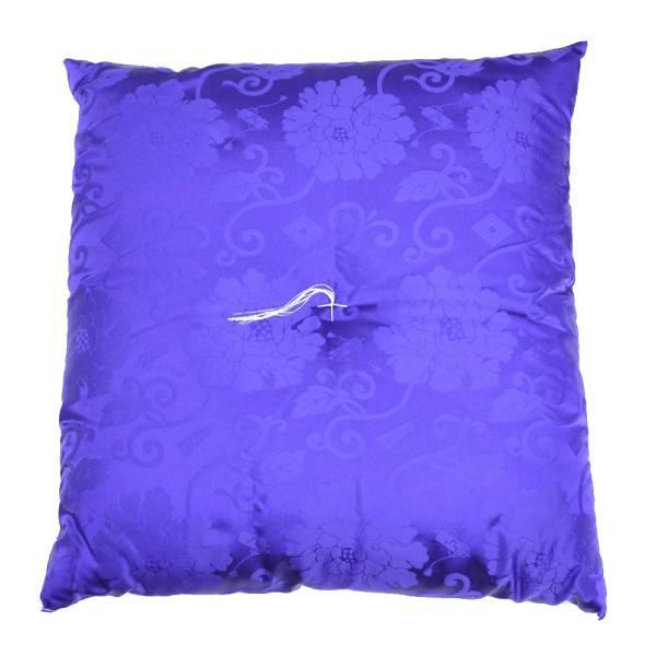 Ozc  jq Ozc @v  O  d ~   zc