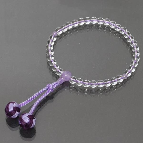  p  VEe ى_ V ܕt 7~ O