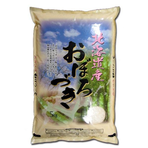 ڂÂ @ ߘa7NY@Vā@VNY@ `WkC 씭kCYڂÂ(5kg)