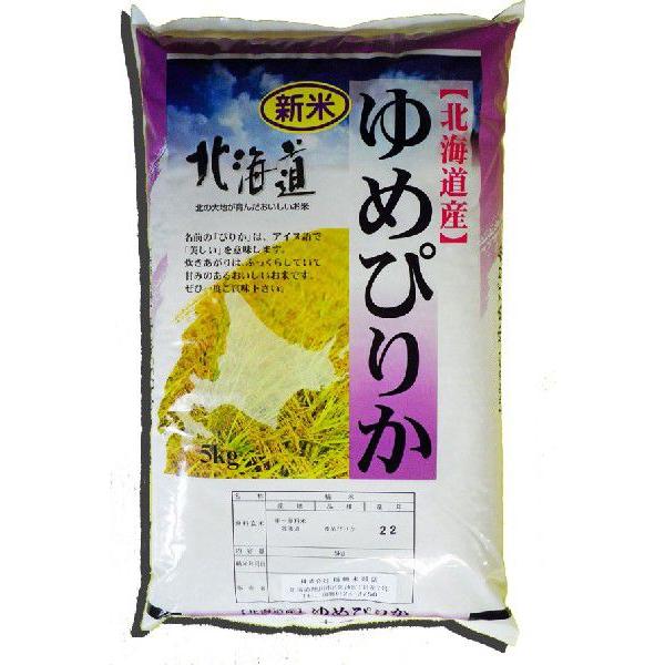 ゆめぴりか 令和5年産 5年産 チャレンジ北海道米 旭川発北海道 ゆめぴりか 令和5年産 5年産 チャレンジ北海道米 旭川発北海道