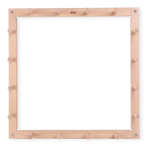 アシュフォード 整経台 【公式通販】