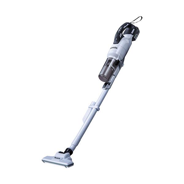 マキタ　Makita 充電式クリーナー CL286FDRFW 18V 4840_s714904