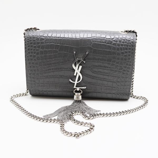 Yves Saint Laurent 中古品 イヴサンローラン ショルダーバッグ Yves Saint Laurent 中古品 イヴサンローラン ショルダーバッグ
