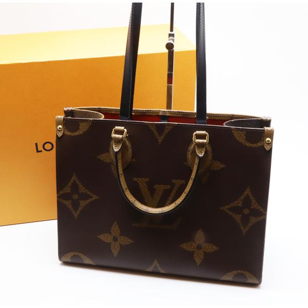 inage78_ing2311210035