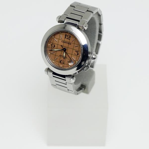 inage78_ing2407290011