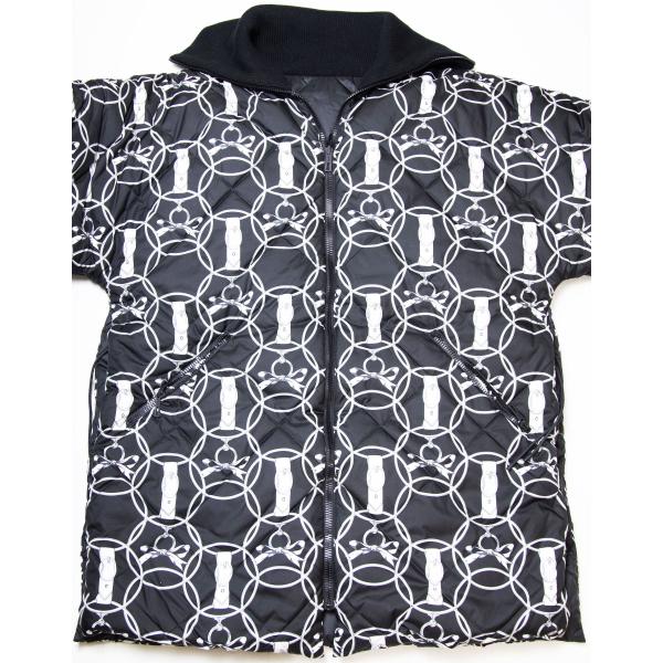 【新品】ランウェイ エルメス アートデザイン プリーツパーカー ジャケット 楽天市場】【エルメス】Hermes 21SS ホースプリント 馬柄 ジャガード