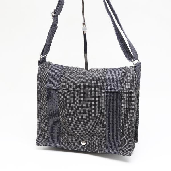 inage78_ing2410180035