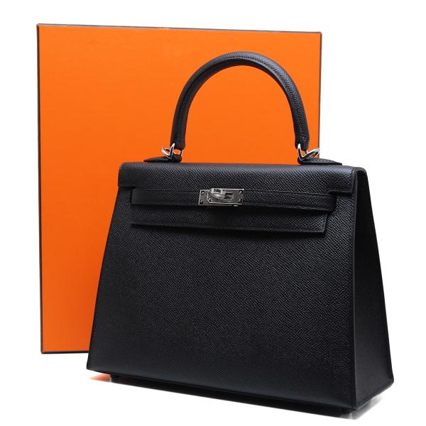 【残暑セール】(美品)ドリントンCV1 ハンドシェイプ　ケリーフィン付属 K-FLEX（ケーフレックス） LEGEND(レジェンド）SHAPE（シェイプ型