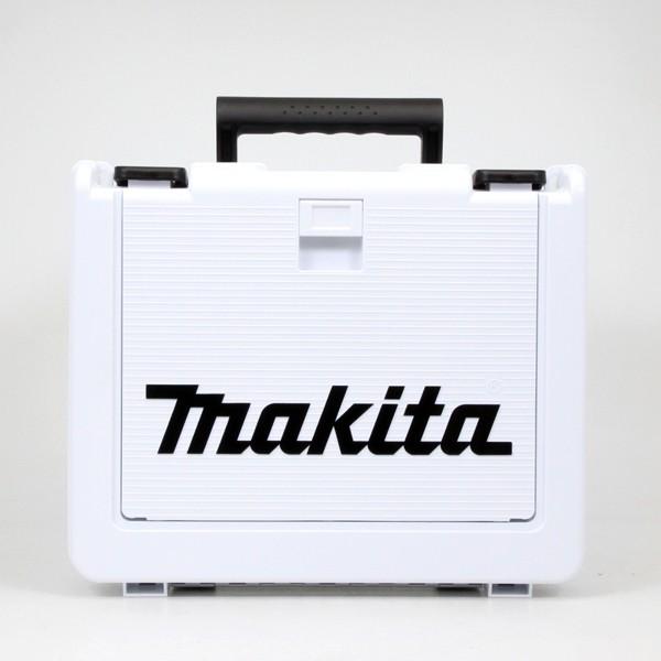 他サイト： マキタ 充電式インパクトドライバ 18V TD149DRFXB　3.0Ah ブラックの商品画像