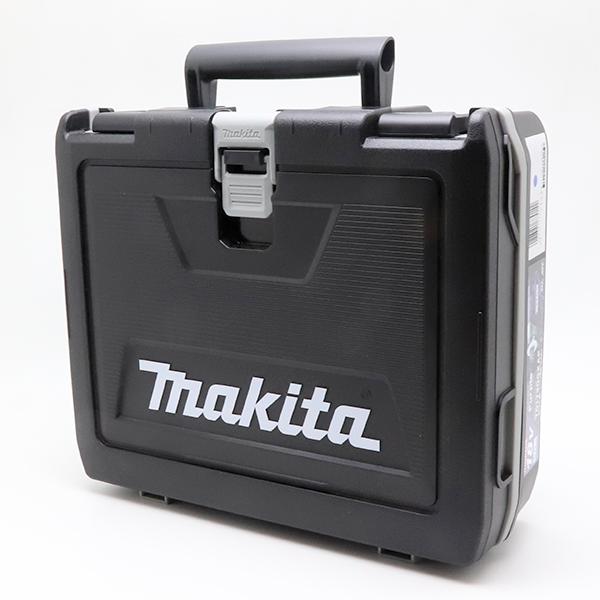マキタ 純正品フルセット TD173DGXAP 充電式インパクトドライバ マキタ 純正品フルセット TD173DGXAP 充電式インパクトドライバ