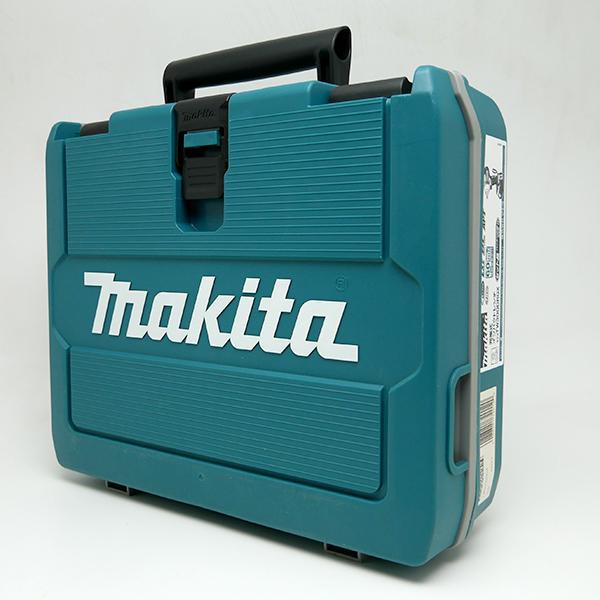 他サイト： マキタ Makita 18V充電式インパクトレンチ TW300DRGXの商品画像