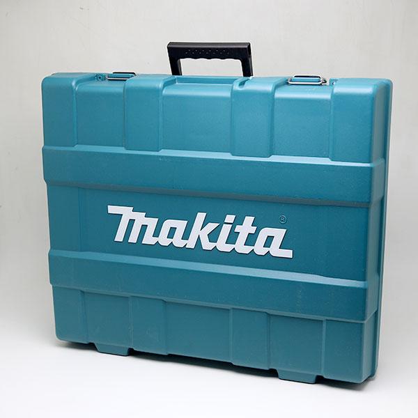マキタ（makita） Makita WT001GZK 40Vmax 充電式シャーレンチ 本体 