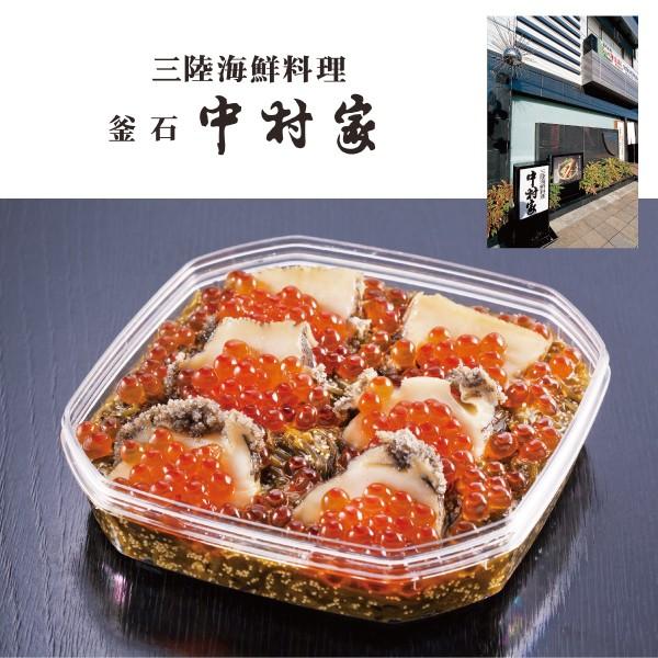 ぜいたく子供 椅子 足置き 後付け かわいい子供たちの画像