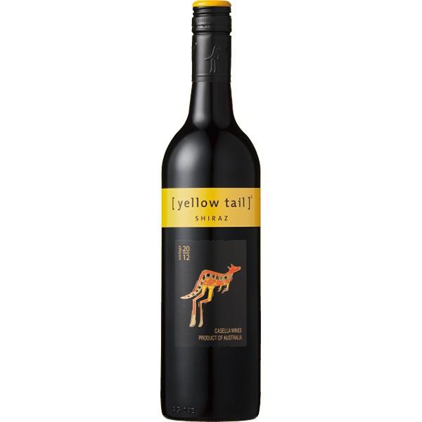  Tb| CG[eC V[Y 750ml×6{ P[X