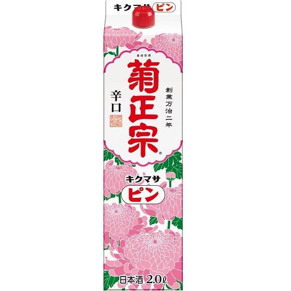  e@ LN}Ts QLpbN×6{ P[X