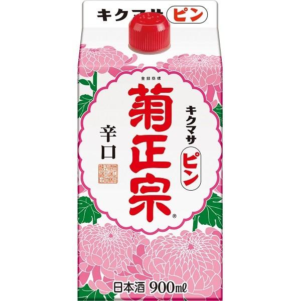  e@ LN}Ts 900ml ×6{ P[X