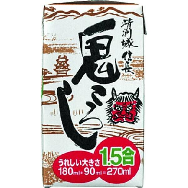 F S낵 270ml×30{ P[X