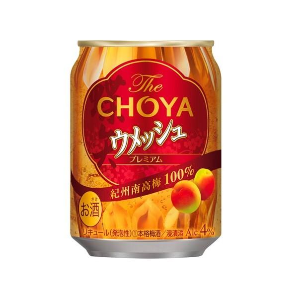  `[ EbV 250ml×24 P[X `[nC ʃ`[nC nC T[