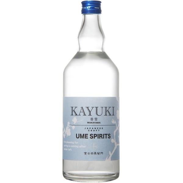 �������� ����BC ���� -KAYUKI- 700ml×6�{ �P�[�X