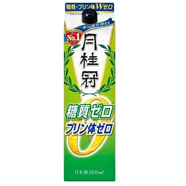  j EvW[ pbN 1800ml×6{ P[X