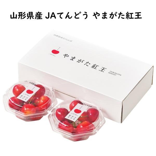 冷凍食品 パスタ 業務用 日清スパ王プレミアム 7種の具材が入った彩り