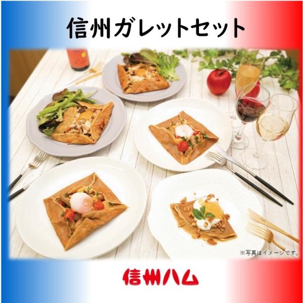  Kbg MBn MBKbgZbg  ECi[ x[R