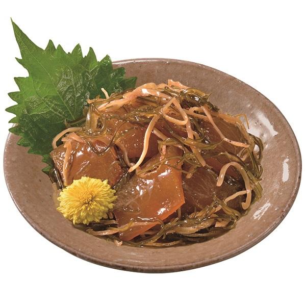 お肉 ギフト 詰め合わせ 送料無料 デュロックファーム 四万十ポーク使用 無添加ハンバーグセット いなげやpaypayモール店 通販 Paypayモール