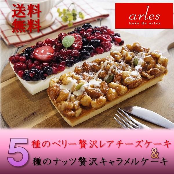 Ε 2025 Mtg Ε XC[c mَq kC xCNhEA AґMtg2{Zbg CiQΕ Ε Ȃ ~Mtg lC 