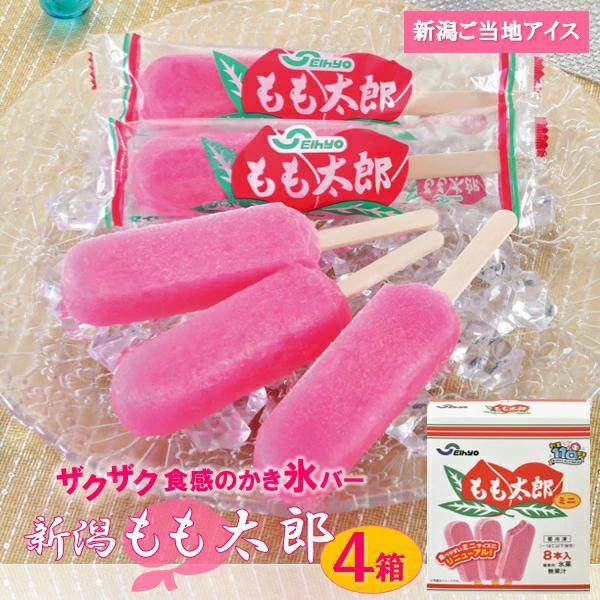 セイヒョー（SEIHYO） お中元 2026 スイーツ アイスクリーム 新潟ご