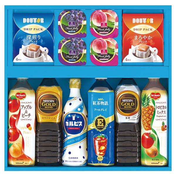 紅茶 カレルチャペック ギフトの人気商品 通販 価格比較 価格 Com