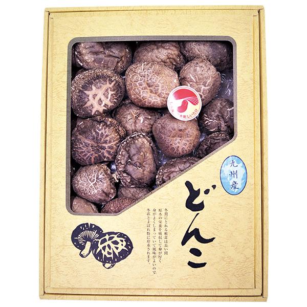お歳暮 2025 ギフト 歳暮 しいたけ 乾物 九州椎茸販売 椎茸詰合せ 型番:KS-50 イナゲヤお歳暮 御歳暮 いなげや 冬ギフト 人気 高級 お取り寄せ【商品内容】九州産どんこ椎茸 160g九州産のどんこをふんだんに詰合せ。・商品写真...