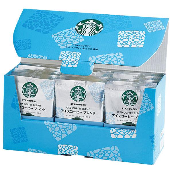 STARBUCKS ORIGAMI お中元 2026 スタバ コーヒー 珈琲 ネスレ日本