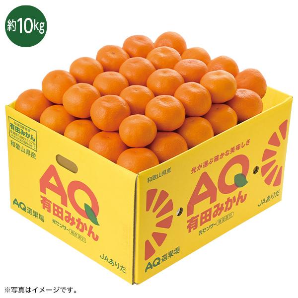 桃 お中元 みんな探してる人気モノ 桃 お中元 食品