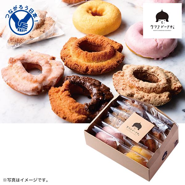 お歳暮 御歳暮 2021 わらびの里 料亭の彩り個鍋 型番 Cn 50n ギフト お取り寄せ 送料無料 鍋 いなげやpaypayモール店 通販 Paypayモール