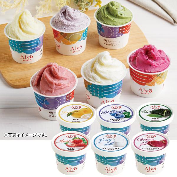 お中元 御中元 21 ゴディバ アイスギフトセット6個入 型番 Gis 40 ギフト お取り寄せ 送料無料 アイスクリーム いなげやpaypayモール店 通販 Paypayモール