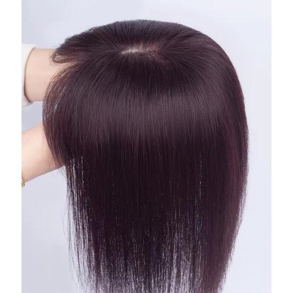 【女性用ふんわ〜りボリュームカール】をお探しの方に小顔に見えるヘアカットを再現致しました！頭頂部分がぺたんとしているとさみしい印象に・・トップ部分にふんわ〜りボリュームを出す形で頭の形をキレイに小顔に見えるこだわりのデザインに仕上げました高...