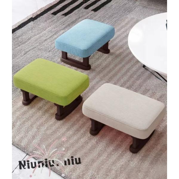 長時間の正座も楽々の正座椅子。あぐらやちょい掛けもできる。シンプルな曲木仕様。しびれ解消や腰痛対策におすすめ。＜特長＞●長時間の正座もラクに座れる便利な正座椅子です。●座面下に脚を入れて座れば、膝に負担もかからず、脚もしびれも解消でき長時間...