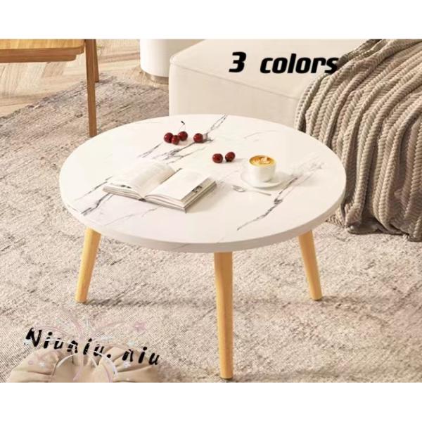 【サイズ】：画像をご参照ください。【材質】天板：天然木突板、MDF脚：ラバーウッド材円弧デザインの北欧風パソコンデスクです。どんなお部屋にも合わせやすく、年齢・性別を問わずお使いいただけます。人間工学に基づく包み込むようなデザインで、窮屈感...