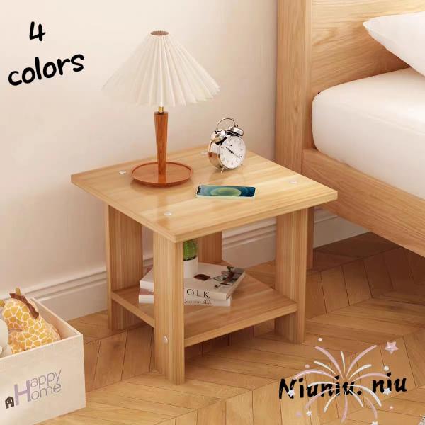 【サイズ】：画像をご参照ください。【カラー】：図に参照【材質】：木円弧デザインの北欧風パソコンデスクです。どんなお部屋にも合わせやすく、年齢・性別を問わずお使いいただけます。人間工学に基づく包み込むようなデザインで、窮屈感がなくゆったり座れ...