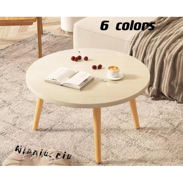 【サイズ】：画像をご参照ください。【材質】天板：天然木突板、MDF脚：ラバーウッド材円弧デザインの北欧風パソコンデスクです。どんなお部屋にも合わせやすく、年齢・性別を問わずお使いいただけます。人間工学に基づく包み込むようなデザインで、窮屈感...