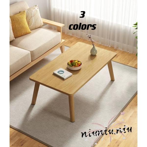 【サイズ】：画像をご参照ください。【材質】天板：天然木突板、MDF脚：ラバーウッド材円弧デザインの北欧風パソコンデスクです。どんなお部屋にも合わせやすく、年齢・性別を問わずお使いいただけます。人間工学に基づく包み込むようなデザインで、窮屈感...